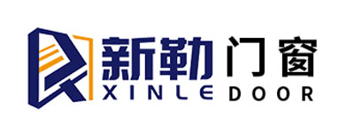 新勒门窗